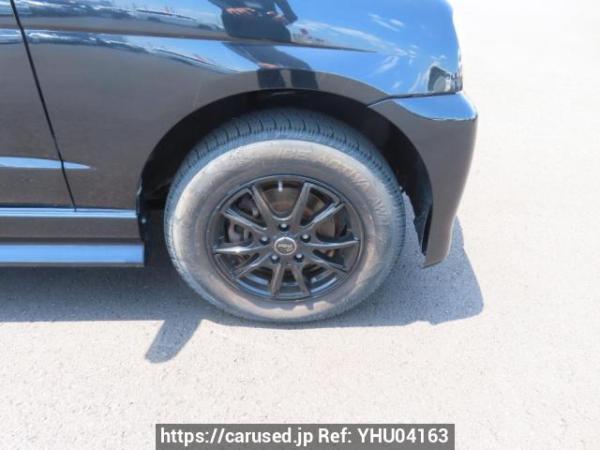 Used 2007 AT daihatsu terios-kid J111G Image[33]