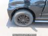 Used 2007 AT daihatsu terios-kid J111G Image[34]