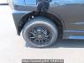 Used 2007 AT daihatsu terios-kid J111G Image[35]