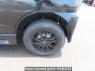 Used 2007 AT daihatsu terios-kid J111G Image[36]