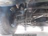 Used 2007 AT daihatsu terios-kid J111G Image[37]