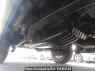 Used 2007 AT daihatsu terios-kid J111G Image[39]
