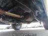 Used 2007 AT daihatsu terios-kid J111G Image[40]