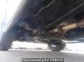 Used 2007 AT daihatsu terios-kid J111G Image[41]