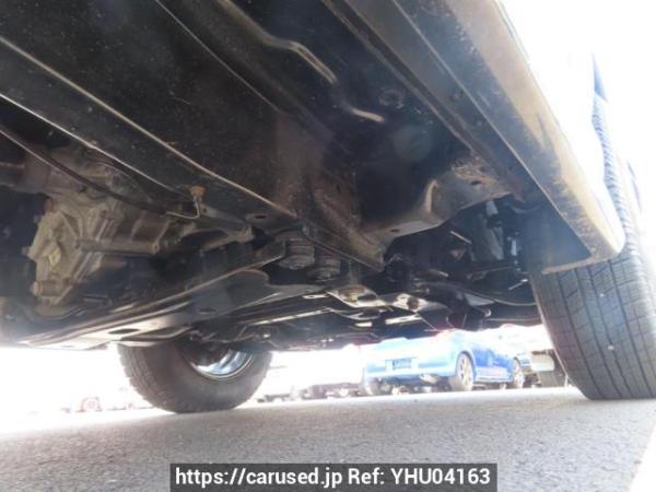 Used 2007 AT daihatsu terios-kid J111G Image[42]