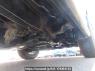 Used 2007 AT daihatsu terios-kid J111G Image[42]