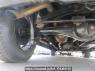 Used 2007 AT daihatsu terios-kid J111G Image[43]