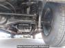 Used 2007 AT daihatsu terios-kid J111G Image[44]