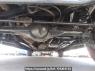 Used 2007 AT daihatsu terios-kid J111G Image[45]