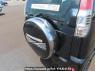Used 2007 AT daihatsu terios-kid J111G Image[46]