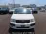 Used 2011 AT toyota succeed-van NCP51V Image[1]
