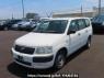 Used 2011 AT toyota succeed-van NCP51V Image[2]