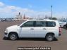 Used 2011 AT toyota succeed-van NCP51V Image[3]