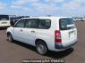 Used 2011 AT toyota succeed-van NCP51V Image[4]