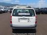 Used 2011 AT toyota succeed-van NCP51V Image[5]