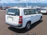 Used 2011 AT toyota succeed-van NCP51V Image[6]