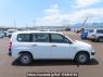 Used 2011 AT toyota succeed-van NCP51V Image[7]
