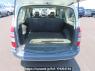 Used 2011 AT toyota succeed-van NCP51V Image[8]