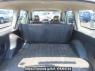 Used 2011 AT toyota succeed-van NCP51V Image[9]