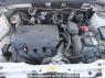 Used 2011 AT toyota succeed-van NCP51V Image[10]