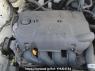 Used 2011 AT toyota succeed-van NCP51V Image[11]