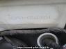 Used 2011 AT toyota succeed-van NCP51V Image[12]
