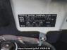 Used 2011 AT toyota succeed-van NCP51V Image[13]
