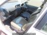 Used 2011 AT toyota succeed-van NCP51V Image[14]