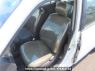 Used 2011 AT toyota succeed-van NCP51V Image[15]