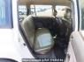 Used 2011 AT toyota succeed-van NCP51V Image[18]