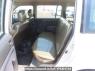 Used 2011 AT toyota succeed-van NCP51V Image[19]