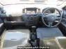 Used 2011 AT toyota succeed-van NCP51V Image[20]
