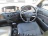 Used 2011 AT toyota succeed-van NCP51V Image[22]