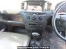 Used 2011 AT toyota succeed-van NCP51V Image[23]