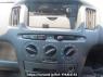 Used 2011 AT toyota succeed-van NCP51V Image[24]