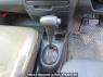 Used 2011 AT toyota succeed-van NCP51V Image[25]