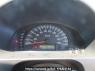 Used 2011 AT toyota succeed-van NCP51V Image[26]