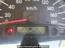 Used 2011 AT toyota succeed-van NCP51V Image[27]