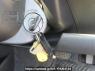 Used 2011 AT toyota succeed-van NCP51V Image[29]