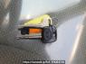 Used 2011 AT toyota succeed-van NCP51V Image[30]