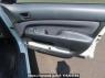Used 2011 AT toyota succeed-van NCP51V Image[31]