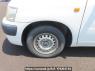 Used 2011 AT toyota succeed-van NCP51V Image[32]