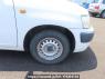 Used 2011 AT toyota succeed-van NCP51V Image[33]