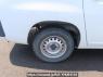 Used 2011 AT toyota succeed-van NCP51V Image[34]