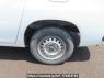 Used 2011 AT toyota succeed-van NCP51V Image[35]