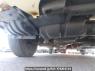 Used 2011 AT toyota succeed-van NCP51V Image[36]