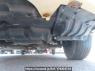 Used 2011 AT toyota succeed-van NCP51V Image[37]