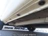 Used 2011 AT toyota succeed-van NCP51V Image[38]