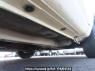 Used 2011 AT toyota succeed-van NCP51V Image[39]
