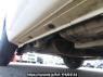 Used 2011 AT toyota succeed-van NCP51V Image[40]